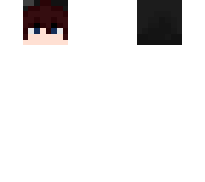 testing