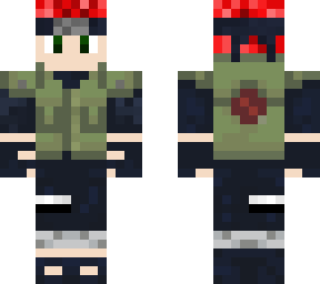 tetsu