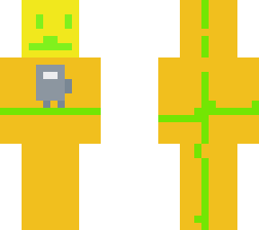 totem of undying