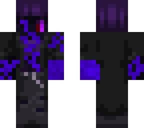 updated bright