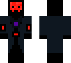 upgraded cinema man