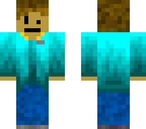 venson (new style)