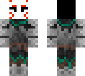 version 1