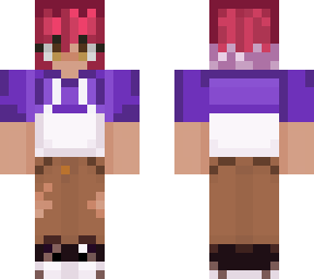 vi oc