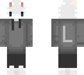 white cat i_7mod_hb