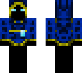 wizard