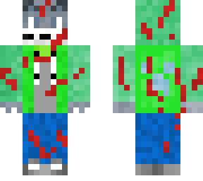 wolf epic hallowen