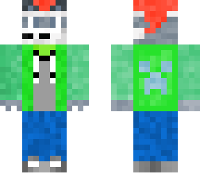 wolf epic navidad