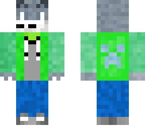 wolfxraft