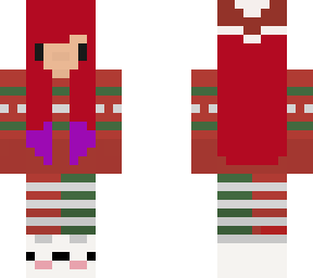 xmas