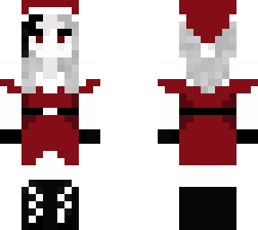 xmas setima