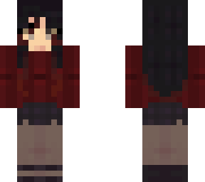 yasu winter (nftu)
