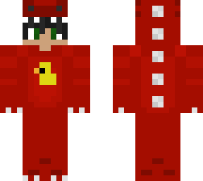 zedux