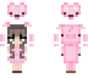 * reshade reminder! *