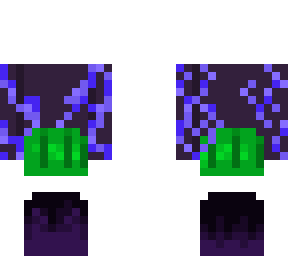 ^*+corrupted abyss+*^ ob