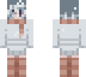 .+* snowman *+. ce