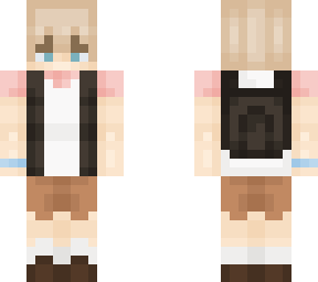 -[luc]-