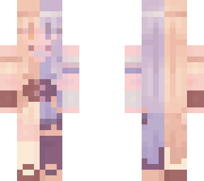 ; princess of flametide | fs ;