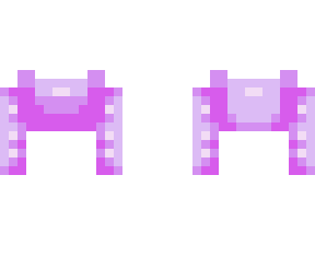 - shirt base -