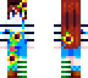 _-sunflower-_
