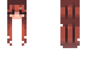 .campfire. rq hb