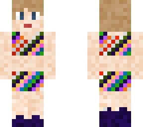 1989 tour taylor swift style this love multicoloured outfit