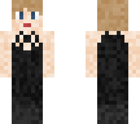 1989 tour taylor swift we are never getting back together black outfit 1