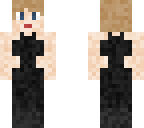 1989 tour taylor swift we are never getting back together black outfit 2