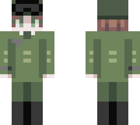 afrika korps