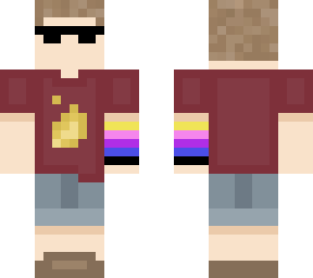 ajlegoman1