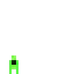 alienn
