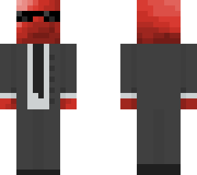 apyl_'s skin
