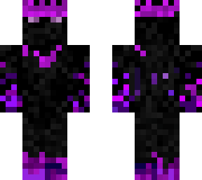 arbeags skin