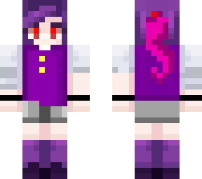 aria (ds)