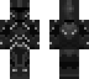 armor