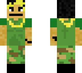 army