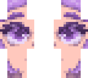 attempting pixel art!!!