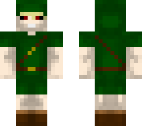 bencr33p