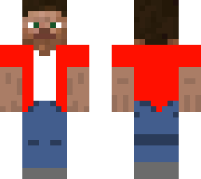 better steve