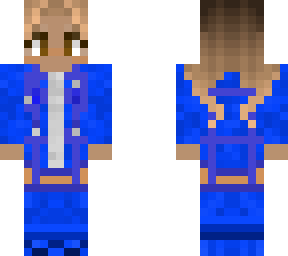 beyonce rwt off-white bodysuit (blue w/o pants)