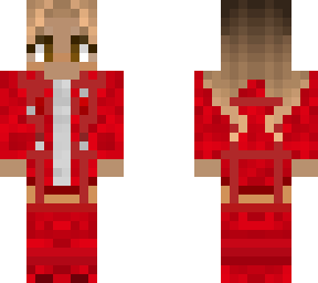 beyonce rwt off-white bodysuit (red w/o pants)