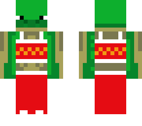 binxley baka