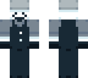 blob v1.5