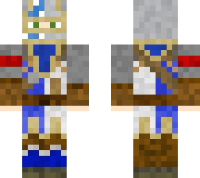 blue squire fortnite