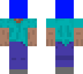 bluehead