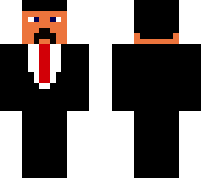 buisness man pro