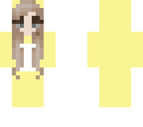 chimmy