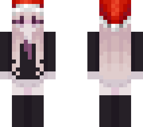 christmas hat