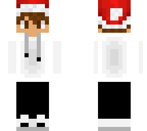 christmas jimmi1410