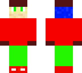 christmas jokingalpacayt
